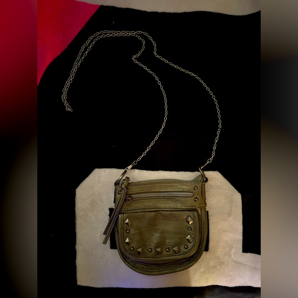 American Rag mini bag